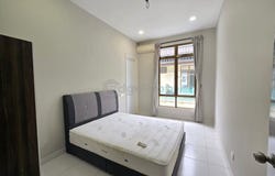 Setia Tropika, Johor 81200