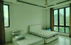 Petaling Jaya, Selangor 46000