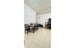 Jalan Tasik Puteri, Rawang, Selangor 48300