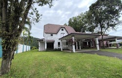 Alor Gajah, Melaka 78000
