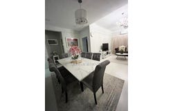 Jalan 4/27E, Seksyen 10, Wangsa Maju, Wangsa Maju, Kuala Lumpur 53300