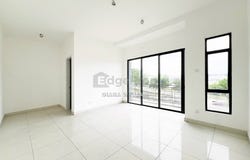 Jalan BSC 3B, Sungai Buloh, Selangor 48020