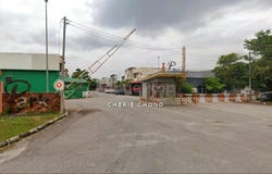 Ipoh, Perak 31450