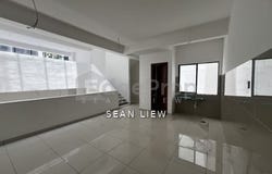 Jalan PJU, Damansara Perdana, Damansara Perdana, Selangor 47820