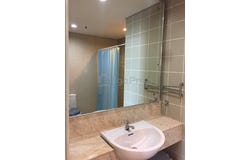 No. 18, Persiaran Barat, Petaling Jaya, Selangor 46050
