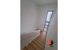 Jalan Rodat, Klang, Selangor 41200