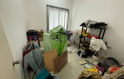 Semenyih, Selangor 43500