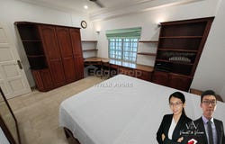 Jalan Raja Dihilir; Lebuh Lasam, Ipoh, Perak 30350
