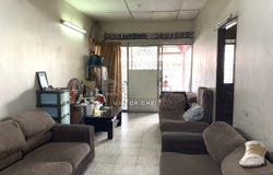 Jalan Dato Abdul Hamid 24, Klang, Selangor 41050