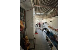 Jelutong, Penang 11600
