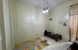 Johor Bahru, Johor 81100