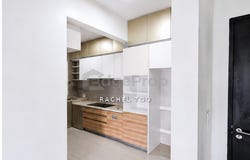 Jalan Budiman 22/3, Shah Alam, Selangor 40300
