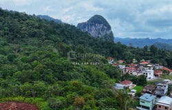 Jalan Rawang, Rawang, Selangor 48000