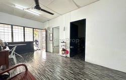 Shah Alam, Selangor 40300