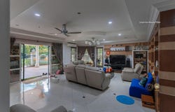 Klang, Selangor