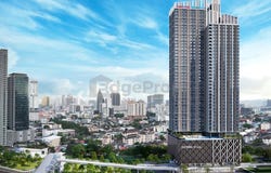 Bangsar, Kuala Lumpur 50300