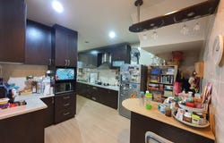 Kajang, Selangor 43000
