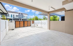 Beranang, Selangor 43300
