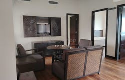 67, Jalan Pantai Bagan Lalang, Kg Bagan Lalang, , Sepang, Selangor 43950