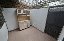 Ampang, Selangor 68000