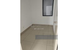 43000, Selangor, Kajang, Selangor 43000