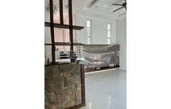 Lebuh Sungai Pinang, Sungai Pinang, Penang 11600