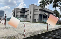 Klang, Selangor 41050