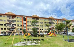 j, Puchong, Selangor 47170