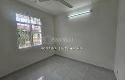 Jalan USJ 1/1, USJ, Selangor 47500