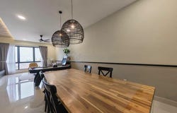Lorong Haji Bachee, 75100, Melaka, Melaka Raya, Melaka 75100