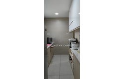Kajang, Selangor 43000