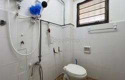 Lorong Burhanuddin Helmi, Taman Tun Dr Ismail, Kuala Lumpur 60000
