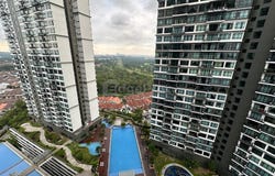 59, Jln Molek 3/20, Taman Molek, 81100, Johor, Johor Bahru, Johor 81100