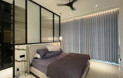 Kajang, Kajang, Selangor 43000