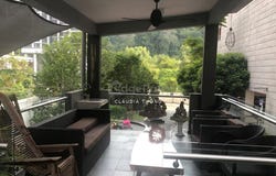 Bangsar, Kuala Lumpur 59200