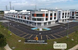 Telok Panglima Garang, Selangor 42500