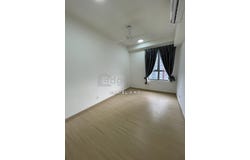 Gravit8 Serviced Residence Jalan Bayu Laut , Pelabuhan Klang, Selangor 41200