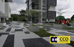 Ipoh, Perak 31400