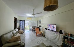 Cheras, Selangor 55100