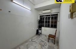 Persiaran Pinggir Rapat, Kinta, Perak 31350
