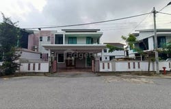 Kemaman, Terengganu