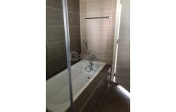 Off Lebuhraya Kota Iskandar, 79250, Johor, Iskandar Puteri (Nusajaya), Johor 79250