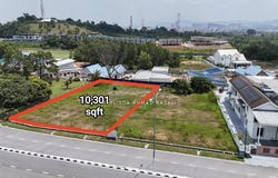 Bangi, Selangor 43000