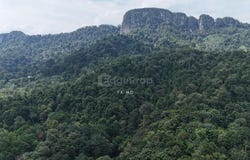 Jalan 6, Ampang, Selangor 68000