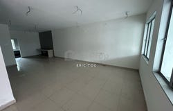 Sitiawan, Perak 32000