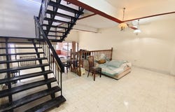 Lorong Mutiara, Ampang, Selangor 68000