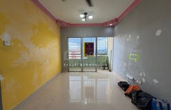 Off Lorong Permai 22, Bukit Ampang Permai, 68000, Selangor, Ampang, Selangor 68000