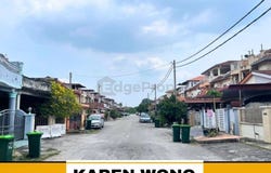 Kuala Muda, Kedah