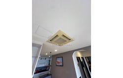 Jalan Puchong Batu 13 1/2, 47100, Selangor, Bandar Puteri Puchong, Selangor 47100