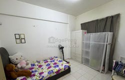 Segambut, Selangor 51200